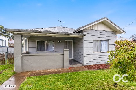 272 Byng St, Orange, NSW 2800