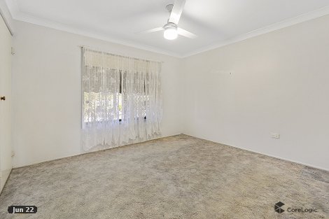 12 Bremer St, Churchill, QLD 4305