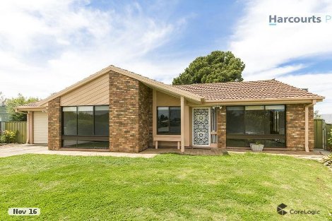 3 Cassab Ct, Trott Park, SA 5158