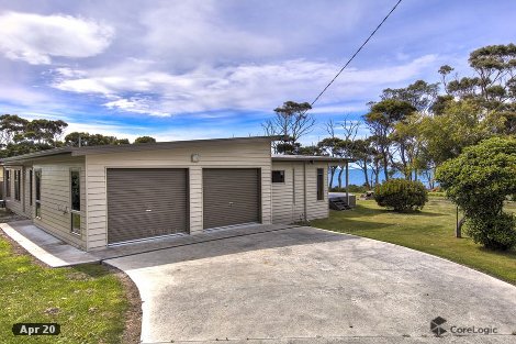 31 Weily Ave, Bicheno, TAS 7215