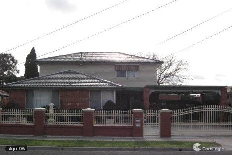 27 Gwent St, Springvale South, VIC 3172