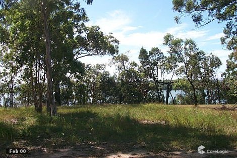 74 Timothy St, Macleay Island, QLD 4184