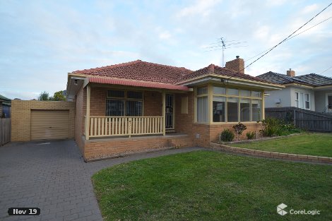 43 Drysdale Ave, Hamlyn Heights, VIC 3215