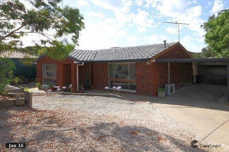 8 Flinders Cres, Hackham, SA 5163