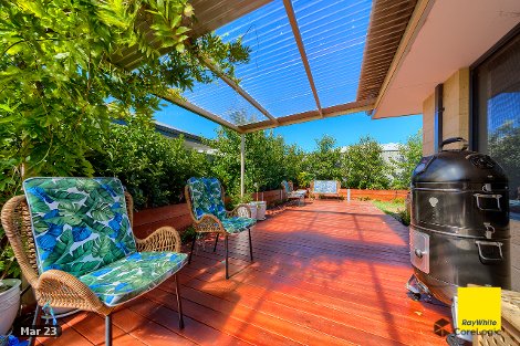 49 Grenfell Dr, Bayonet Head, WA 6330