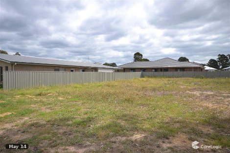 2 Hanover Cl, South Nowra, NSW 2541