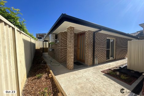 30 Tucker Rd, Casula, NSW 2170