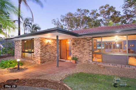 27 Raeside St, Westlake, QLD 4074