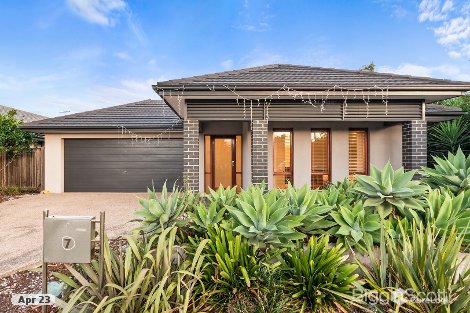 7 Lindholme Way, Williams Landing, VIC 3027