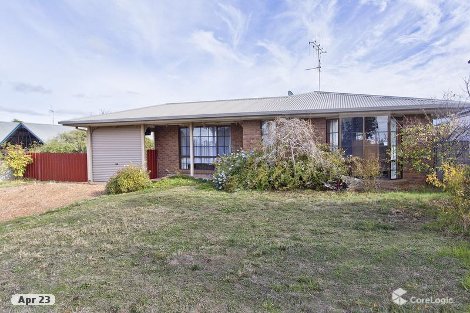 239 North Harley St, Strathdale, VIC 3550