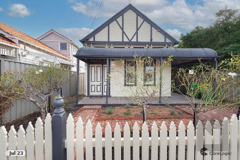 8 Edward St, Seddon, VIC 3011