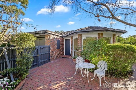 3 Heather Gr, Black Rock, VIC 3193