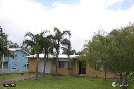 139 Anderson Rd, Bayview Heights, QLD 4868