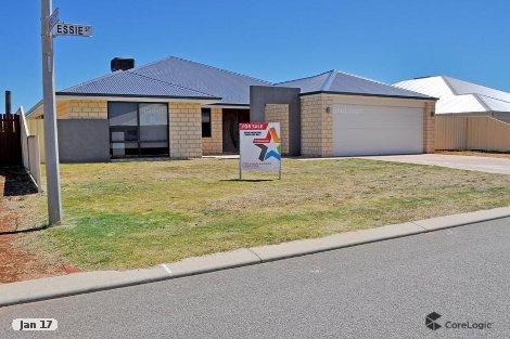 7 Essie St, Wandina, WA 6530