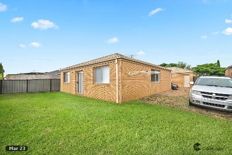 5 Drummond Cct, Derrimut, VIC 3026