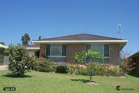 7 Sandpiper Cl, Lakewood, NSW 2443