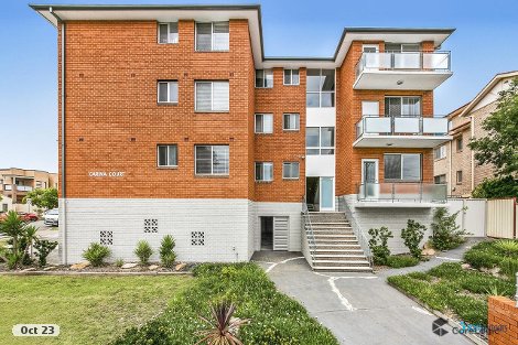 6/480 Merrylands Rd, Merrylands West, NSW 2160