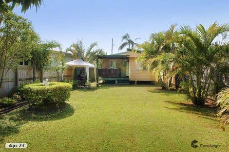 397 Scarborough Rd, Scarborough, QLD 4020