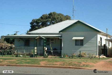 137 Cobar St, Nyngan, NSW 2825