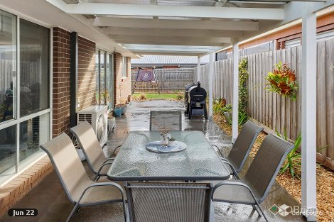 48 Townley Rd, Koo Wee Rup, VIC 3981