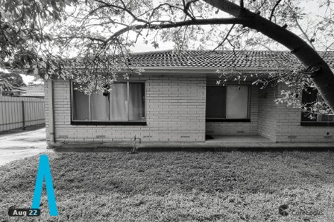 6/694 Marion Rd, Marion, SA 5043