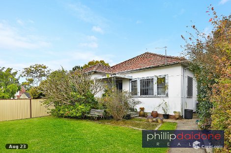 6 Wilmar Ave, Berala, NSW 2141