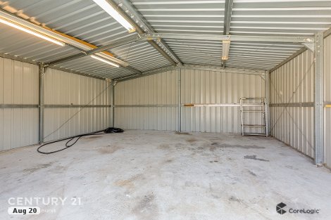 17 Lakewook Cove, Kenwick, WA 6107