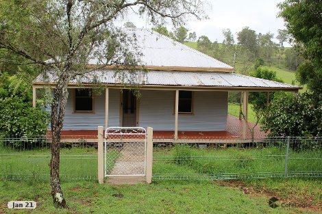 5344 Bruxner Hwy, Mummulgum, NSW 2469