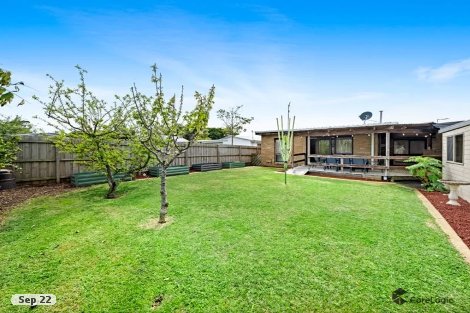 26 William St, Mccrae, VIC 3938