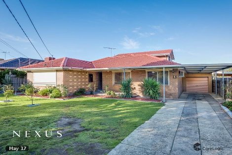 6 Orloff St, Keysborough, VIC 3173