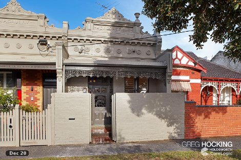 320 Danks St, Middle Park, VIC 3206