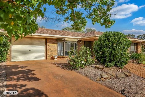 23 Kareda Ct, Hillbank, SA 5112