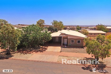 54 Kurra St, Newman, WA 6753