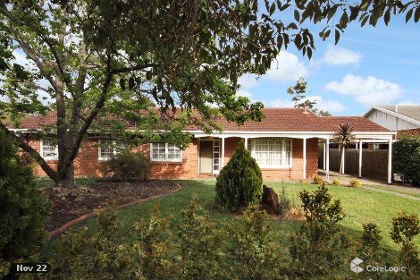 3 Yulinda Tce, Lower Mitcham, SA 5062