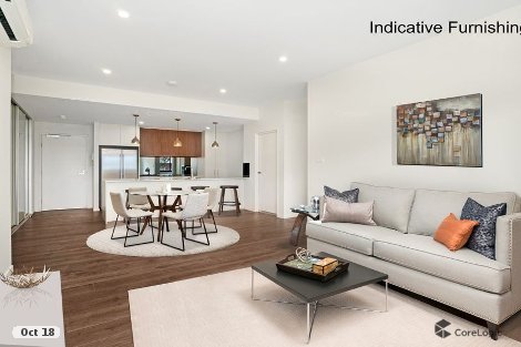 101/67 Brunker Rd, Broadmeadow, NSW 2292