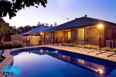 24 Berkshire Pl, Springfield Lakes, QLD 4300