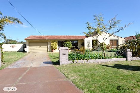 1 Warner Lane, Rockingham, WA 6168