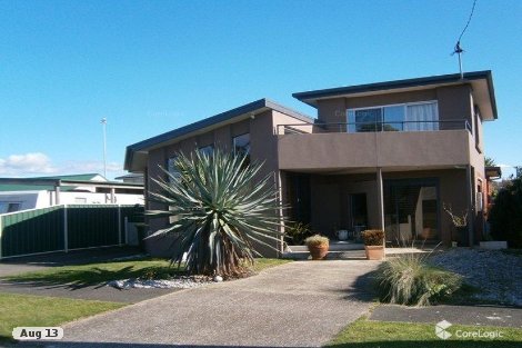 21 Esplanade, Turners Beach, TAS 7315