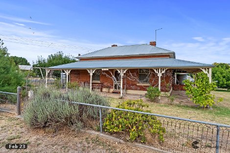 29 Elgin St, Dunolly, VIC 3472