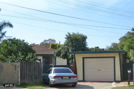 16 Pilbarra Pl, Cartwright, NSW 2168