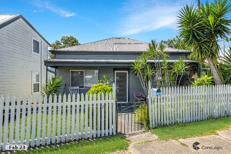 24 Margaret St, Tighes Hill, NSW 2297