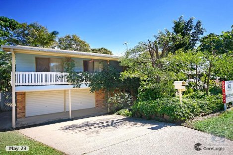 24 Turner Dr, Moffat Beach, QLD 4551