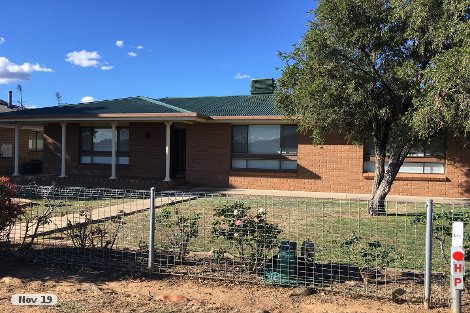 19 West St, Bingara, NSW 2404