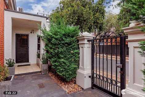 43a King St, Mile End, SA 5031