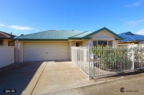 1 George St, Semaphore Park, SA 5019