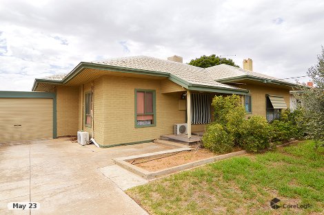 24 Hunter St, Mildura, VIC 3500