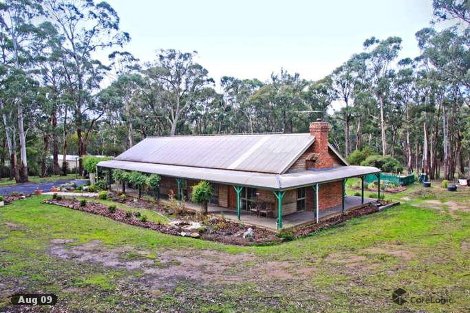 177 Slatey Creek Rd, Woodend, VIC 3442