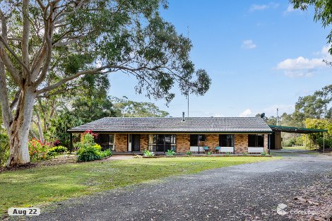 5 Catalina Rd, Morisset, NSW 2264