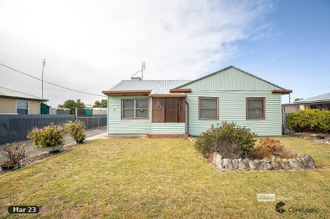 10 James St, Kingston S.E., SA 5275