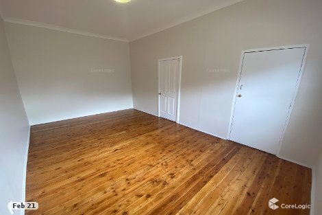 86 Harris St, Harris Park, NSW 2150